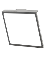 Roband retainer clip (str. 6)