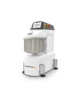 Sinmag 25 Spiralmikser