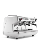 NS Appia Life XT 2Gr espressomaskin