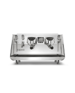 VA Eagle One 2Gr espressomaskin - stål