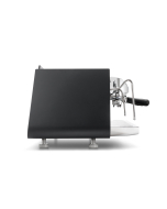 VA Eagle One 2Gr espressomaskin - sort