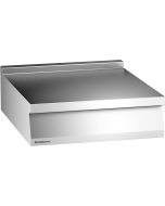 Icon9000 nøytral topp