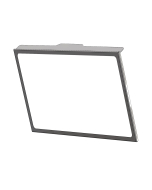 Roband retainer clip (str. 8)