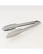 Småvareklype til wirehus