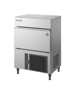 Hoshizaki IM-65NE-HC-25 isbitmaskin m/innebygget binge