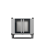 Bakertop heveskap m/boiler, 12 600x400