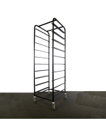 Platetralle Arianna, 10 460x330