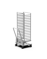 Bakertop Big tralle, 16 600x400