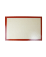 Silikonmatte 435x315mm