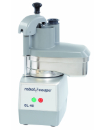 Robot Coupe grønnsakskutter CL 40