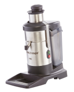 Robot Coupe Juicer J 100