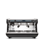 NS Appia Life XT 2Gr espressomaskin
