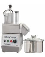 Robot Coupe foodprosessor R 502 V.V.