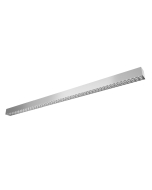 Angelo Po lyslist for overhylle drop-in 3 GN