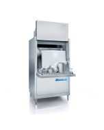 Meiko M-iQ FV 130.2 Grovoppvaskmaskin