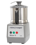 Robot Coupe Blixer 3