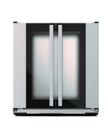 Bakerlux SP heveskap, 10 600x400