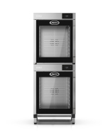 Evereo 600 understell for gulvplassering