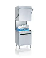 Meiko Upster H500 M2 Hetteoppvaskmaskin
