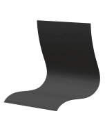 Roband PTFE non-stick ark (str. 6)