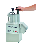 Robot Coupe grønnsakskutter CL 50 Ultra