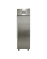 Foodtech prosessorskap 700L