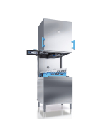 Meiko M-iClean HL Hetteoppvaskmaskin