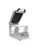 Orved Profi 3 vakuummaskin