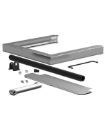 Bakerlux SP sammenkoblingssett 600x400