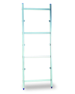 Bourgeat Reolstige 425mm